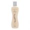 CHI Biosilk Silk Therapy Paraben Free Conditioner, 207ml