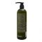 CHI Tea Tree Oil 90% Natural Sulfate & Paraben Free Shampoo, 739ml