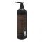 CHI Luxury Black Seed Oil Blend 90% Natural Sulfate & Paraben Free Gentle Cleansing Shampoo, 739ml
