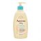 Aveeno Baby Daily Care Hair & Body Wash, For Sensitive Skin, 300ml