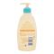 Aveeno Baby Daily Care Hair & Body Wash, For Sensitive Skin, 300ml