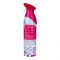 Febreze Air Mist Lenor Sparkling Bloom Freshener, 300ml