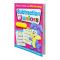 Express Skills For Mastering Subtraction For Juniors, Book