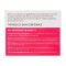 Fade Out Collagen Boost Whitening SPF 25 Day Cream, 50ml