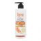 Derma Shine Brightening Hand & Foot Lotion, 396ml