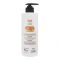 Derma Shine Brightening Hand & Foot Lotion, 396ml