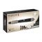 Remington Blow Dry & Style Caring 1000W Hair Styler, For Mid-Long Hair, AS7500