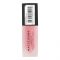 Makeup Revolution Matte Bomb Liquid Lipstick, Clueless Fuchsia, 4.6ml