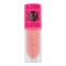 Makeup Revolution Blush Bomb Liquid Blush, Dolly Rose, 4.6ml