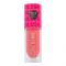Makeup Revolution Blush Bomb Liquid Blush, Savage Coral, 4.6ml