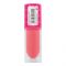 Makeup Revolution Blush Bomb Liquid Blush, Savage Coral, 4.6ml