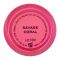 Makeup Revolution Blush Bomb Liquid Blush, Savage Coral, 4.6ml