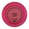 Makeup Revolution Blush Bomb Liquid Blush, Rose Lust, 4.6ml