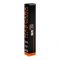 Vipera Art & Science Maxi Lash Mascara Brown, 9ml