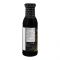Perfecto Authentic Dark Soy Sauce, 300g
