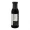 Perfecto Intense Oyster Sauce, 300g