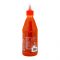 Perfecto Authentic Thai Sriracha Sauce, 485g