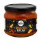 Perfecto Mexican Salsa, 300g