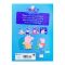 Peppa Pig Mummy And Me Sticker Coloring Book