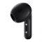 Redmi Earbuds 4 Lite, Black