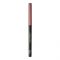 Golden Rose Waterproof Lip Liner, 51