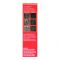 Just For Men Easy Comb-In Color, A-55 Real Black