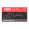 Just For Men Easy Comb-In Color, A-55 Real Black