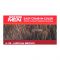 Just For Men Easy Comb-In Color, A-35 Medium Brown
