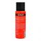 Geon Scarlet Body Spray, For Men & Women, 150ml