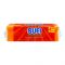 Sufi Super Soap, 4-Pack, 600g