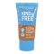 Rimmel Kind & Free Moisturizing Skin Tint Foundation, 303 Honey, 30ml
