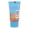 Rimmel Kind & Free Moisturizing Skin Tint Foundation, 303 Honey, 30ml