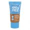Rimmel Kind & Free Moisturizing Skin Tint Foundation, 501 Noisette, 30ml