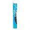 Wet Brush Original Detangler Hair Brush, Sky Blue, BWR830SKYD