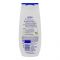 Nivea Rose & Almond Oil Shower Gel, 250ml