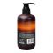 Jalea Real De Luxe Premium Jalea Real Sulfate Free Shampoo, For All Hair Types, 300ml