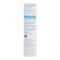 Veet Pure Aloe Vera Extract Sensitive Skin Hair Removal Cream, For Body & Legs, 200g