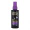 Tresemme Biotin + Repair 7 Primer Protection Spray, 125ml