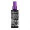 Tresemme Biotin + Repair 7 Primer Protection Spray, 125ml