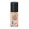 Max Factor Facefinity All Day Flawless Airbrush Finish 3-In-1 Foundation, N55 Beige, 30ml