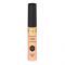 Max Factor Facefinity All Day Flawless Airbrush Finish Vegan Concealer, 040