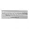 Max Factor Masterpiece 2-In-1 Lash Wow Volume & Length Mascara, Black, 7ml