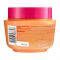 L'Oreal Paris Elvital Dream Length Savior Hair Mask, For Long & Damaged Hair, 300ml