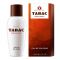 Tabac Original Eau De Cologne, For Men, 150ml