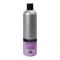 XHC Shimmer Of Silver Conditioner, For All Blonde Shaded Hair Types, 400ml