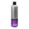 XHC Shimmer Of Silver Shampoo, For All Blonde Shaded Hair Types, 400ml