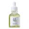 Beauty Of Joseon Green Tea + Panthenol Calming Serum, 30ml