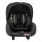 Tinnies Baby Carry Cot, For 0-18 Months, Length 27 & Width 9 Inches, Holds Upto 13 Kg, Black, T-001