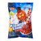 Mico Wizard Lion Cocoa Crisp Flakes, 350g