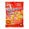 Mico Wizard Lion Fruit Loops Crunch Flakes, 350g